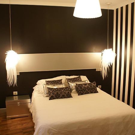 Precioso Apartamento - Casco Antiguo De Talavera Талавера-де-ла-Рейна Экстерьер фото