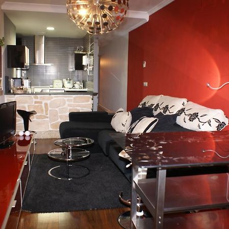 Precioso Apartamento - Casco Antiguo De Talavera Талавера-де-ла-Рейна Экстерьер фото