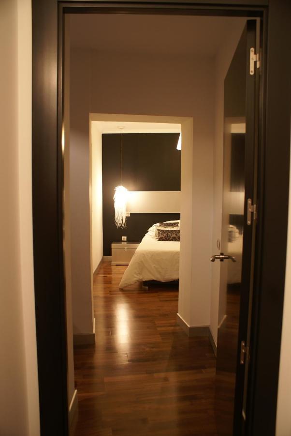 Precioso Apartamento - Casco Antiguo De Talavera Талавера-де-ла-Рейна Экстерьер фото