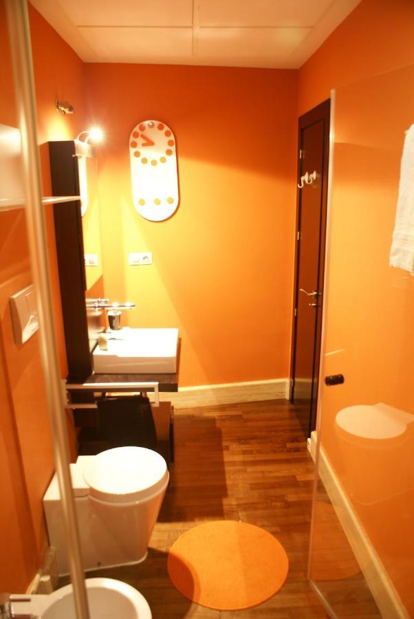 Precioso Apartamento - Casco Antiguo De Talavera Талавера-де-ла-Рейна Экстерьер фото